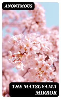 The Matsuyama Mirror