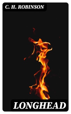 Longhead