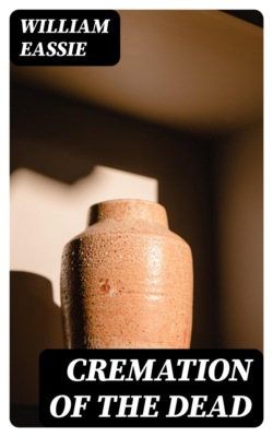 Cremation of the Dead