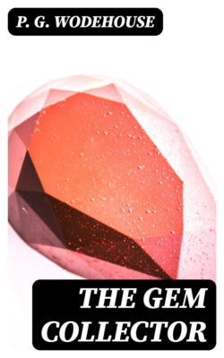 The Gem Collector