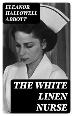 The White Linen Nurse