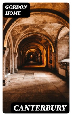 Canterbury