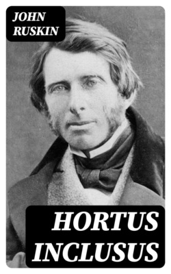 Hortus Inclusus