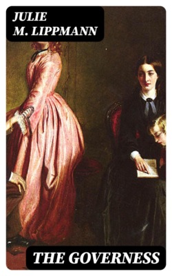 The Governess