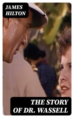 The Story of Dr. Wassell