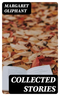 Collected Stories