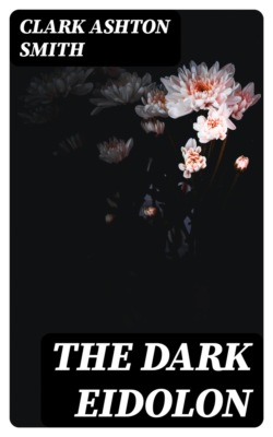 The Dark Eidolon