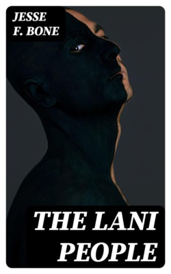 The Lani People
