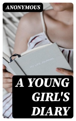 A Young Girl's Diary