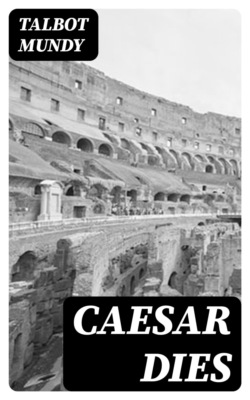 Caesar Dies
