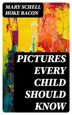 Pictures Every Child Should Know