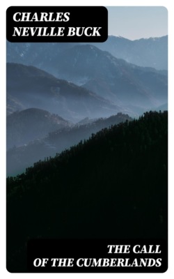 The Call of the Cumberlands