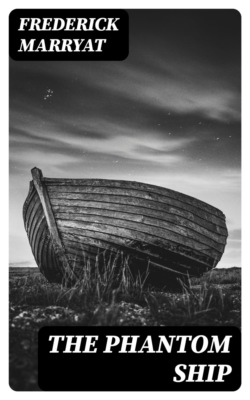 The Phantom Ship