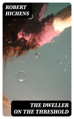 The Dweller on the Threshold