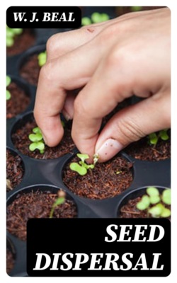 Seed Dispersal