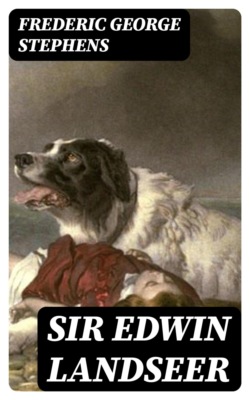 Sir Edwin Landseer