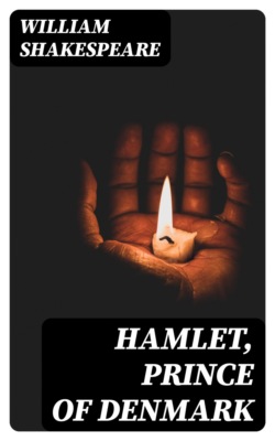 Hamlet, Prince of Denmark