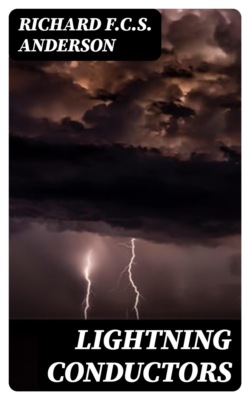 Lightning Conductors