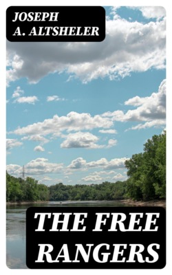 The Free Rangers