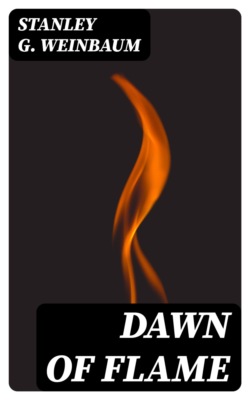 Dawn of Flame