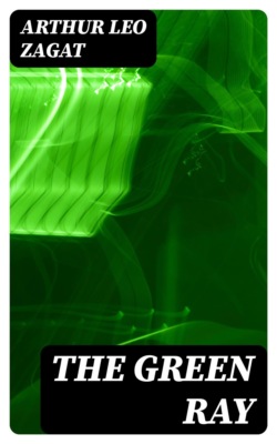 The Green Ray