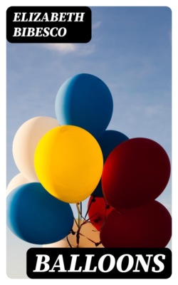 Balloons