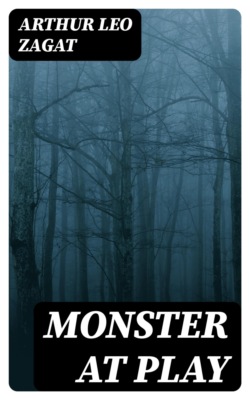 Monster at Play
