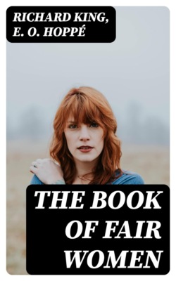 The Book of Fair Women