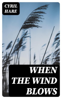 When the Wind Blows