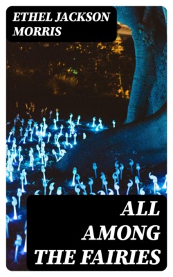 All Among the Fairies