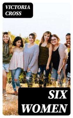 Six Women