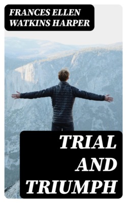 Trial and Triumph