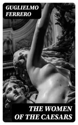 The Women of the Caesars