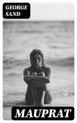 Mauprat