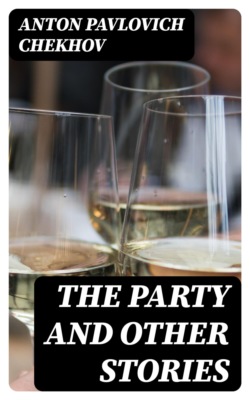 The Party and Other Stories