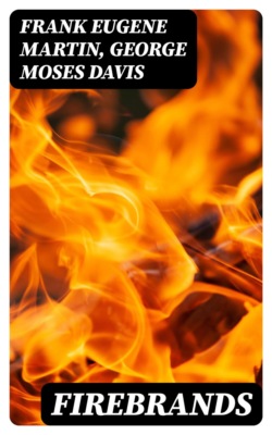 Firebrands