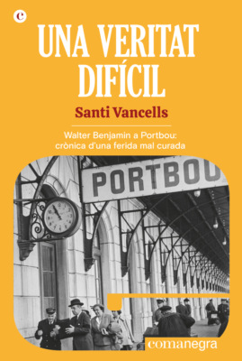 Una veritat difícil