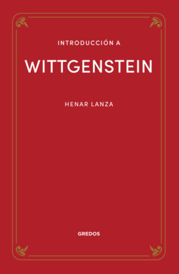 Introducción a Wittgenstein