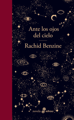 Ante los ojos del cielo