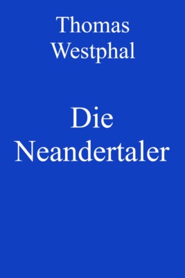 Die Neandertaler