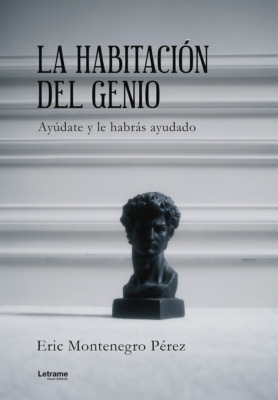 La habitación del genio