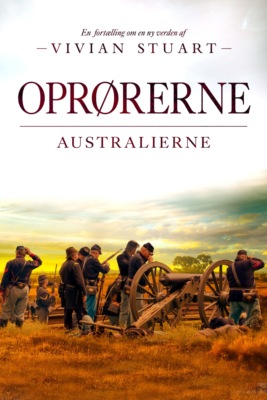 Oprørerne
