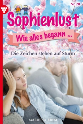 Die Zeichen stehen auf Stur