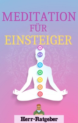 Meditation für Einsteiger