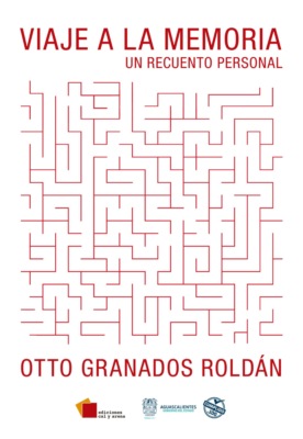Viaje a la memoria