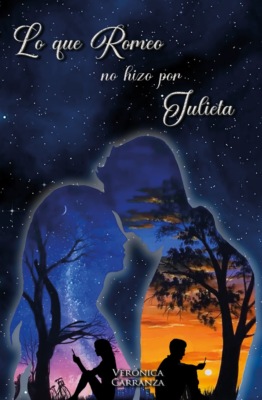 Lo que Romeo no hizo por Julieta
