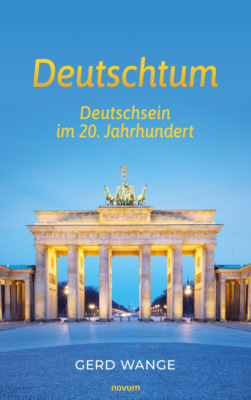 Deutschtum