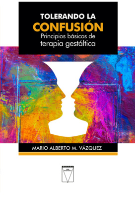 Tolerando la confusión