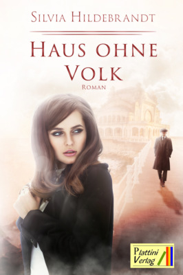 Haus ohne Volk