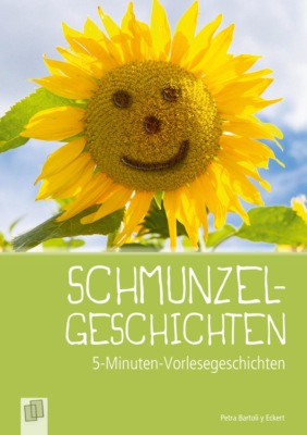 5-Minuten-Vorlesegeschichten für Menschen mit Demenz: Schmunzelgeschichten